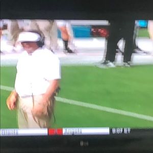 Meet your Posher, Andy